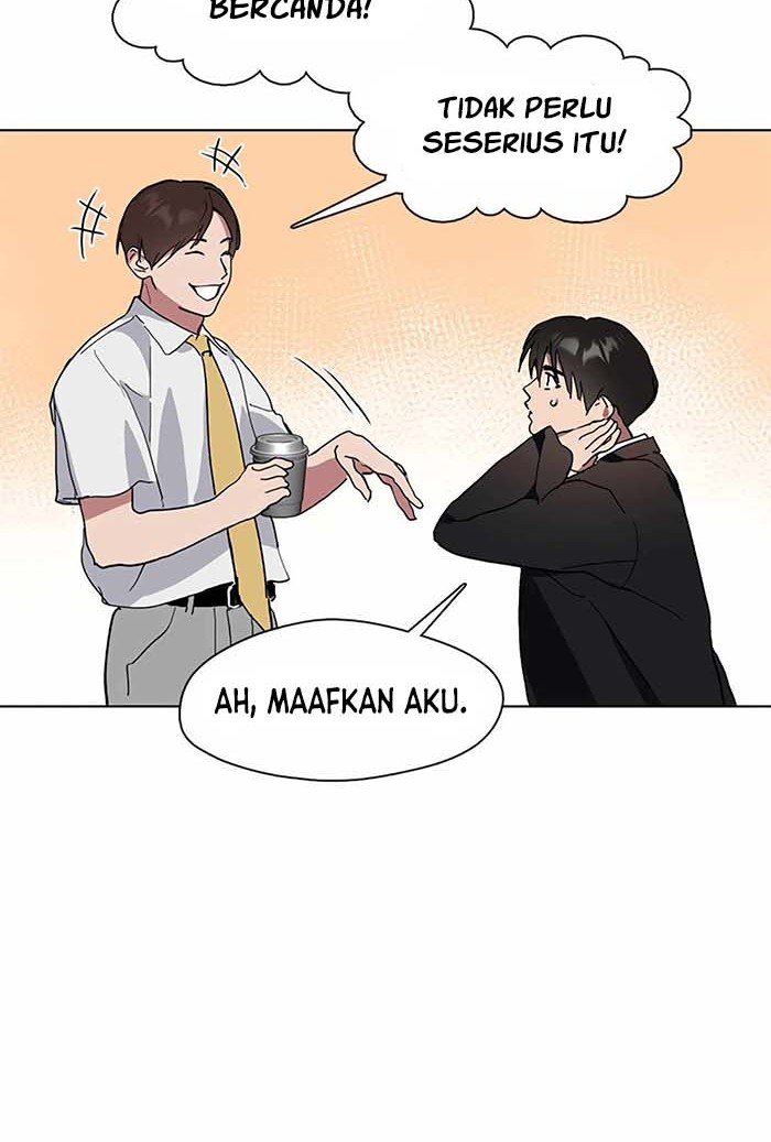 Chapter 12 - halaman 4