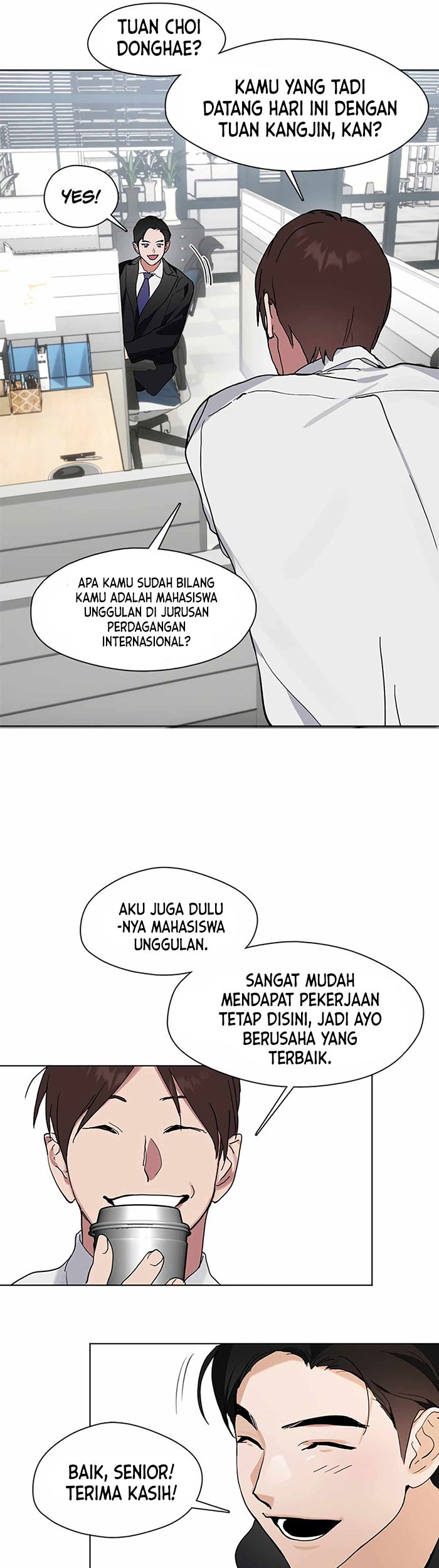 Chapter 12 - halaman 5