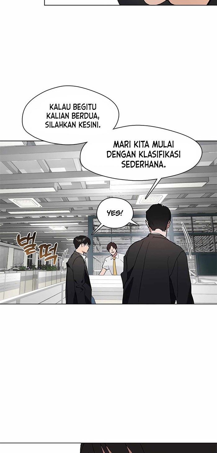 Chapter 12 - halaman 6