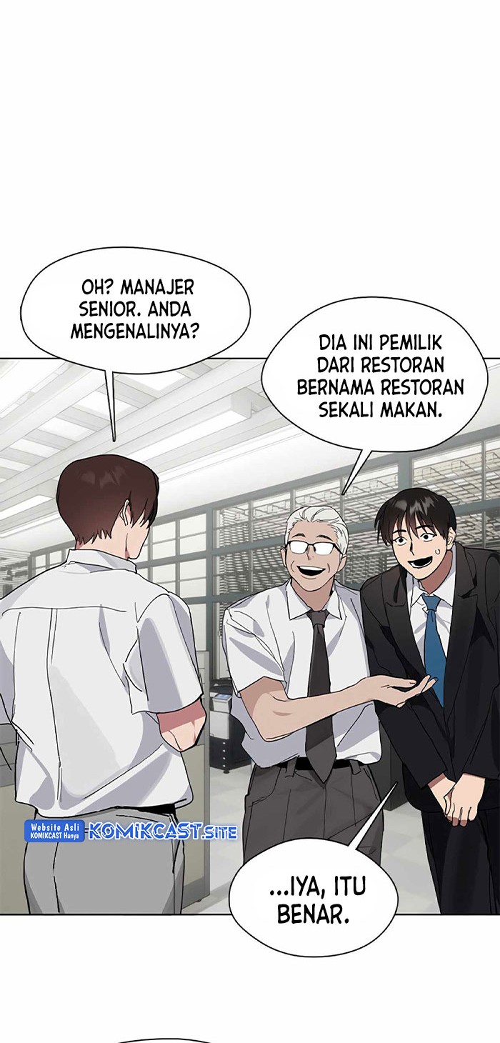 Chapter 12 - halaman 8