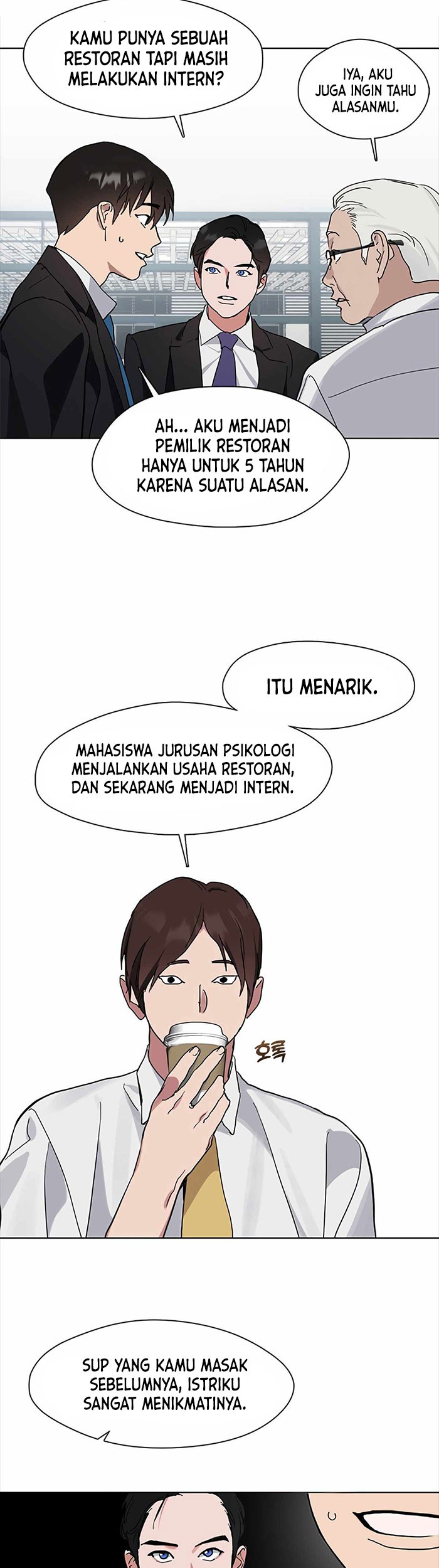 Chapter 12 - halaman 9