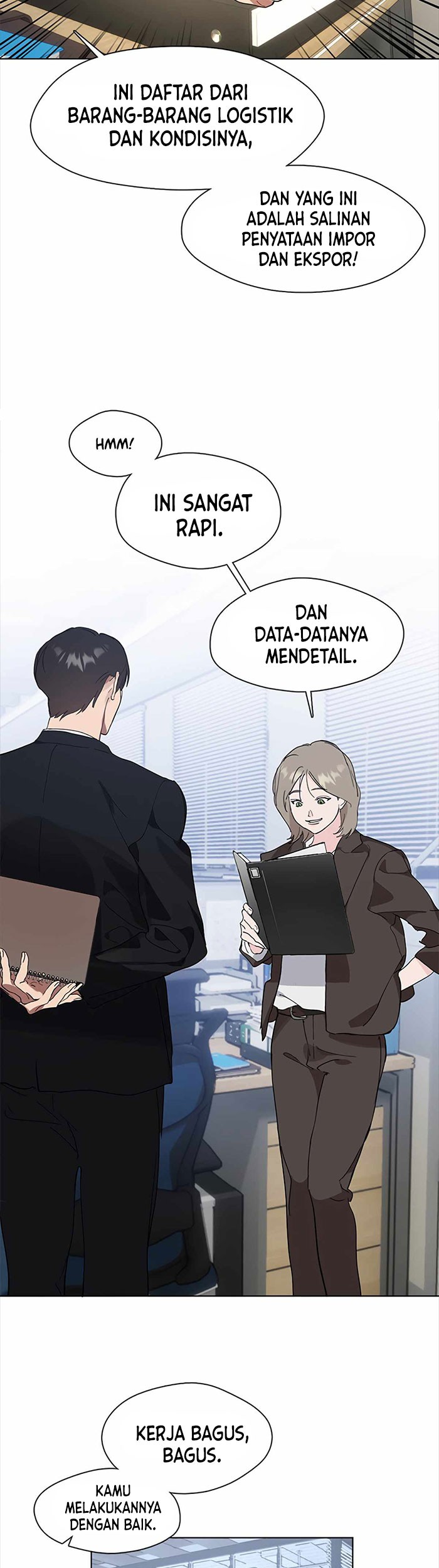 Chapter 12 - halaman 13