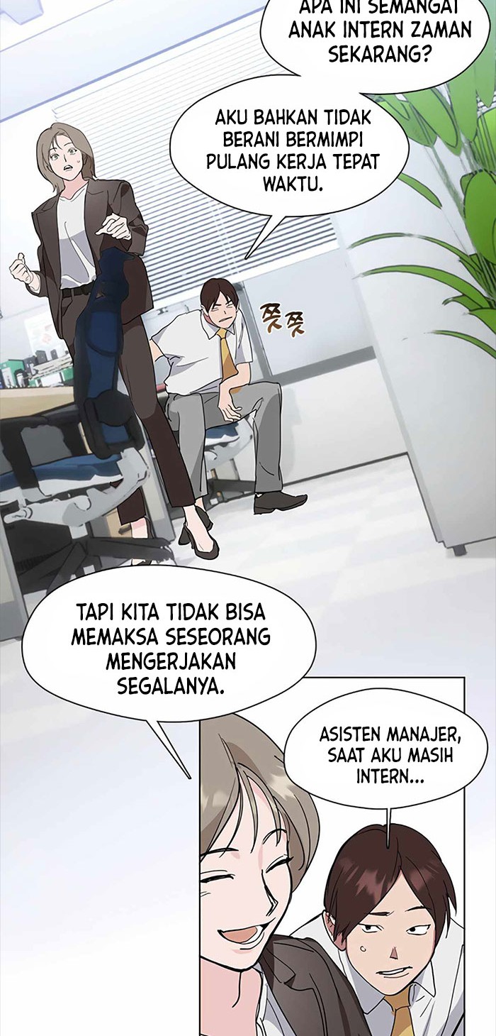 Chapter 12 - halaman 16