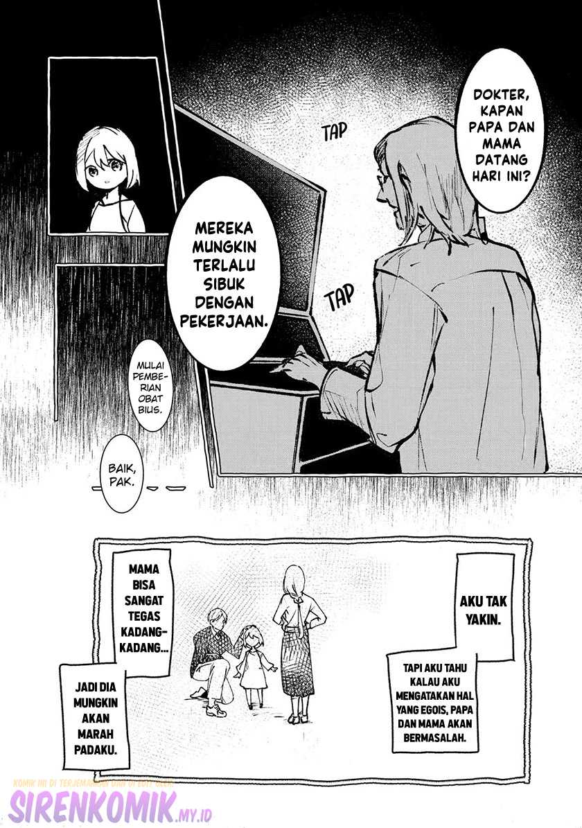 Chapter 17 - halaman 12