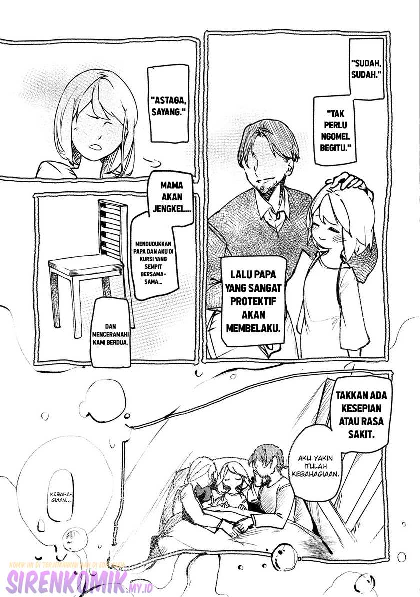 Chapter 17 - halaman 13