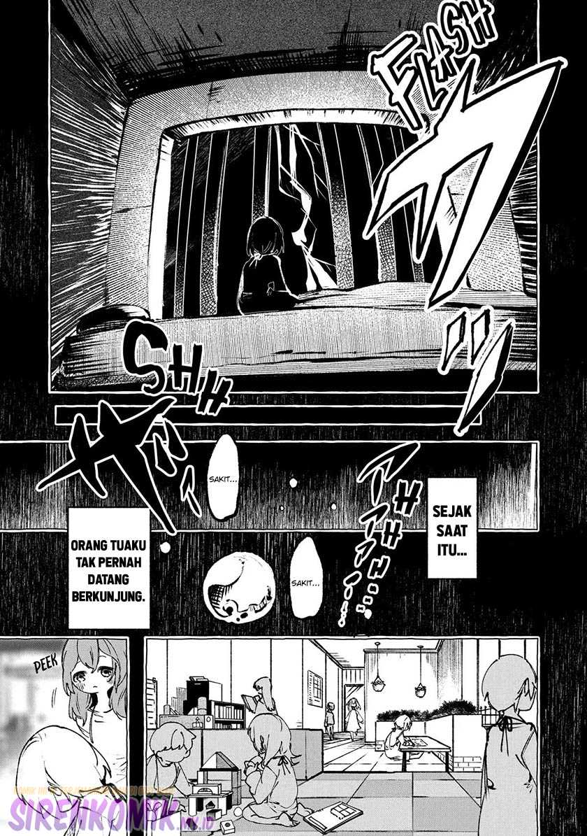 Chapter 17 - halaman 15