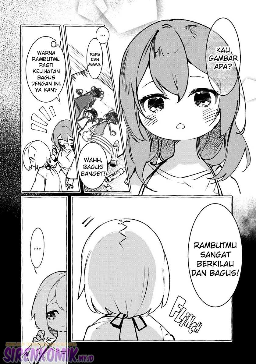 Chapter 17 - halaman 16
