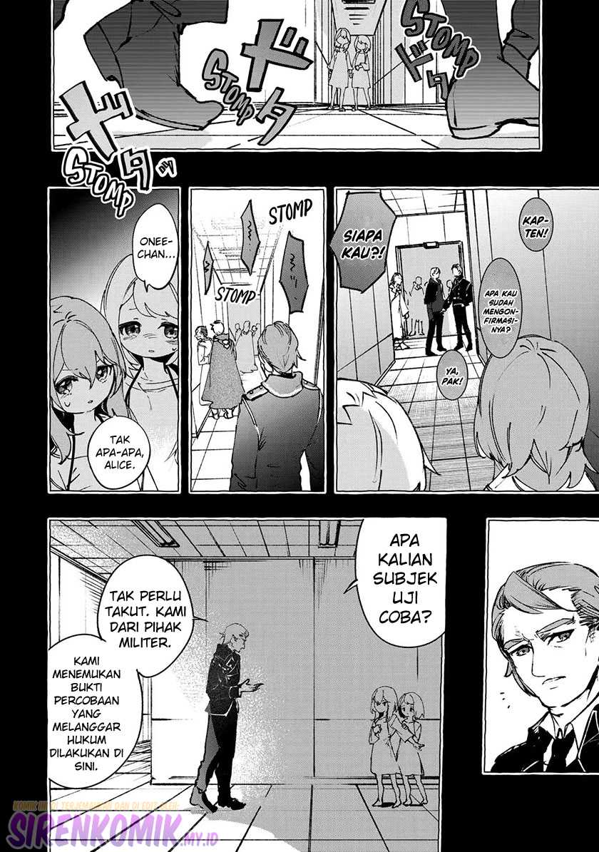 Chapter 17 - halaman 18