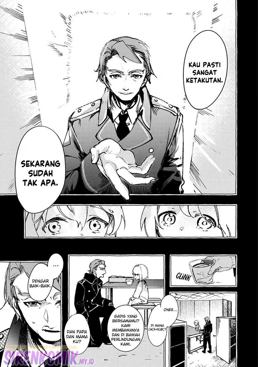 Chapter 17 - halaman 19