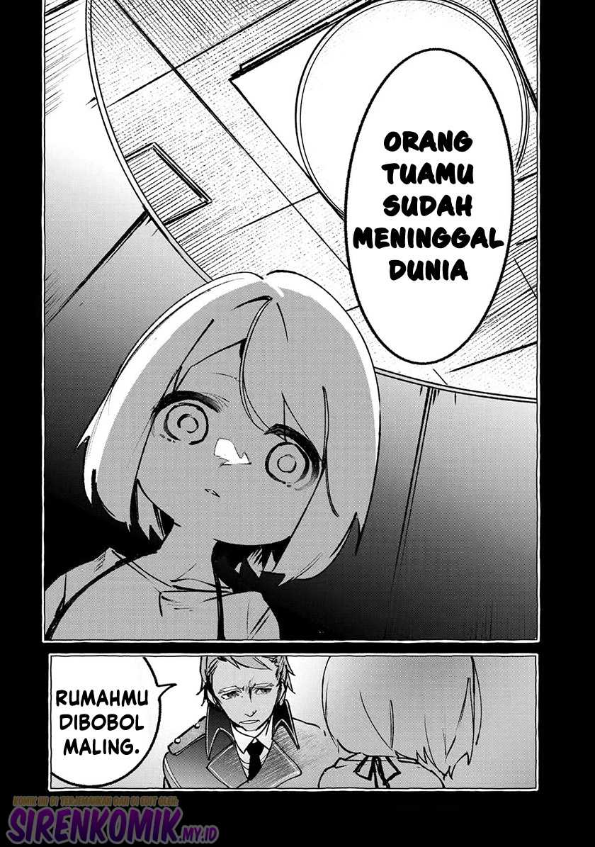Chapter 17 - halaman 20