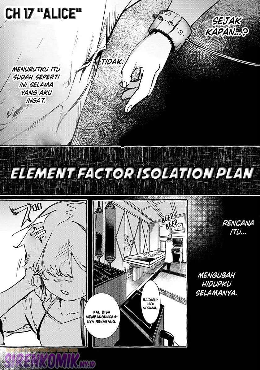 Chapter 17 - halaman 3