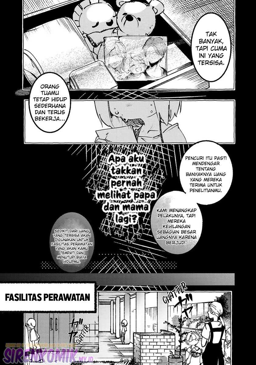 Chapter 17 - halaman 21