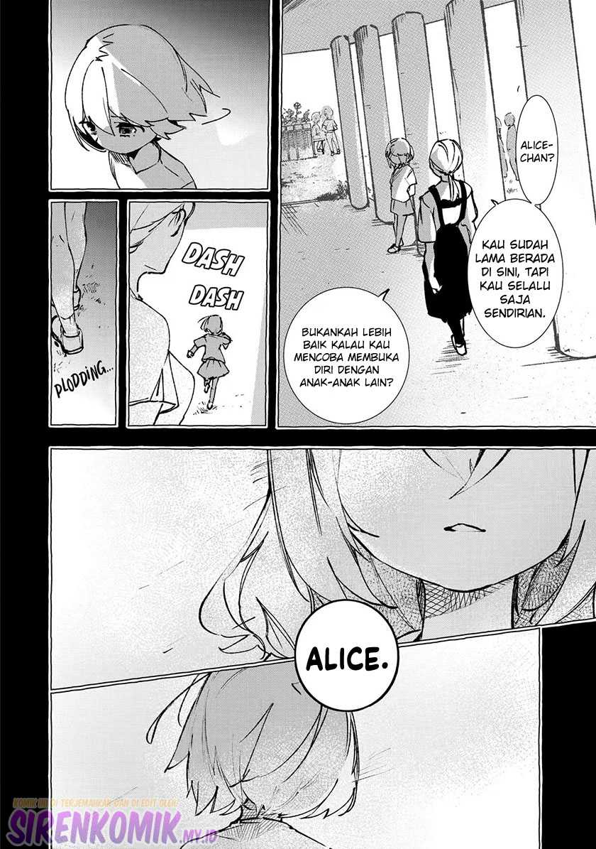 Chapter 17 - halaman 22