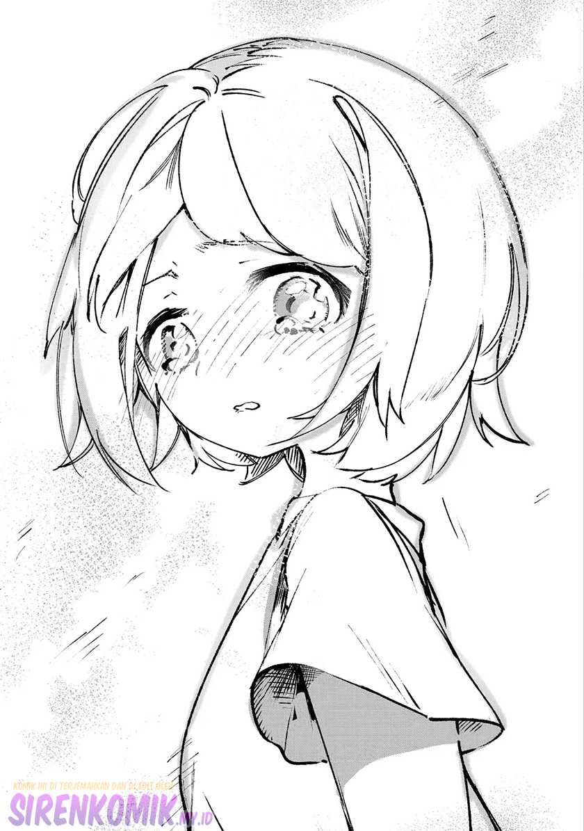 Chapter 17 - halaman 23