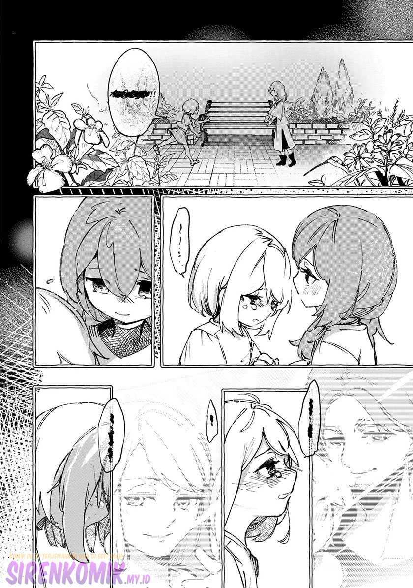 Chapter 17 - halaman 24
