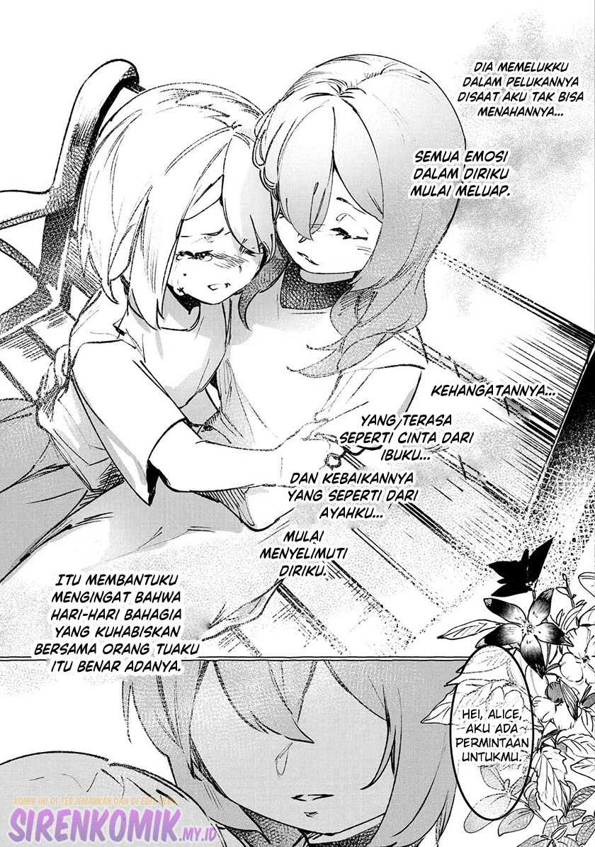 Chapter 17 - halaman 25