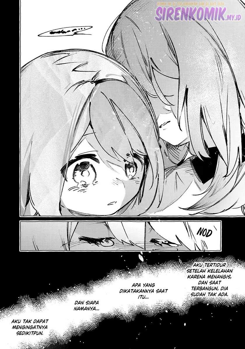 Chapter 17 - halaman 26