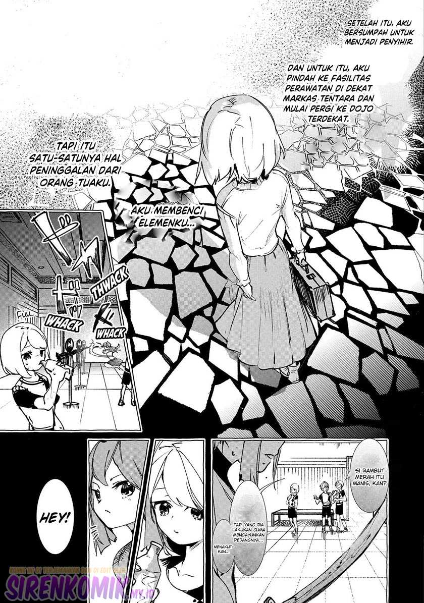 Chapter 17 - halaman 27