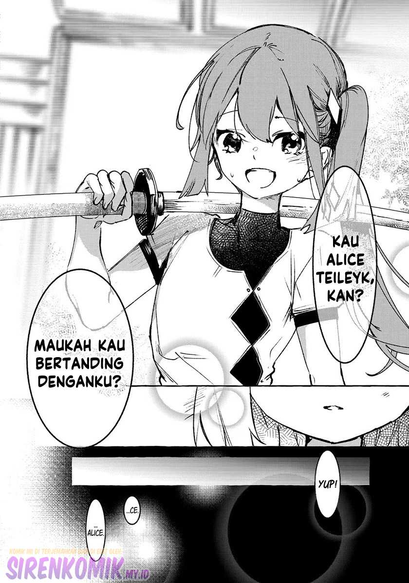 Chapter 17 - halaman 28