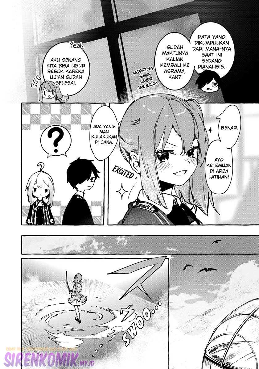 Chapter 17 - halaman 30