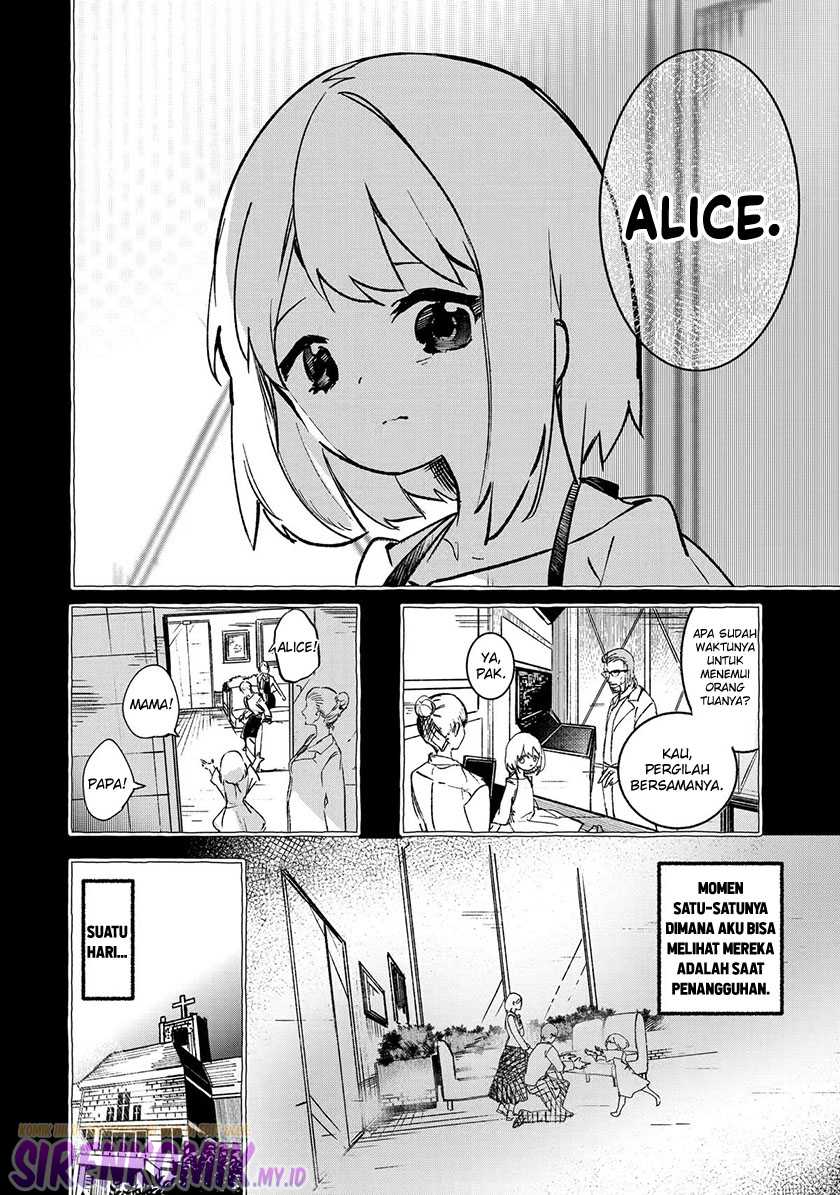 Chapter 17 - halaman 4
