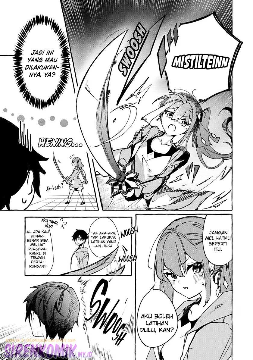 Chapter 17 - halaman 31