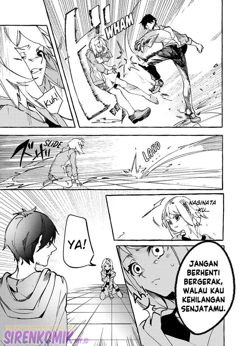 Chapter 17 - halaman 33