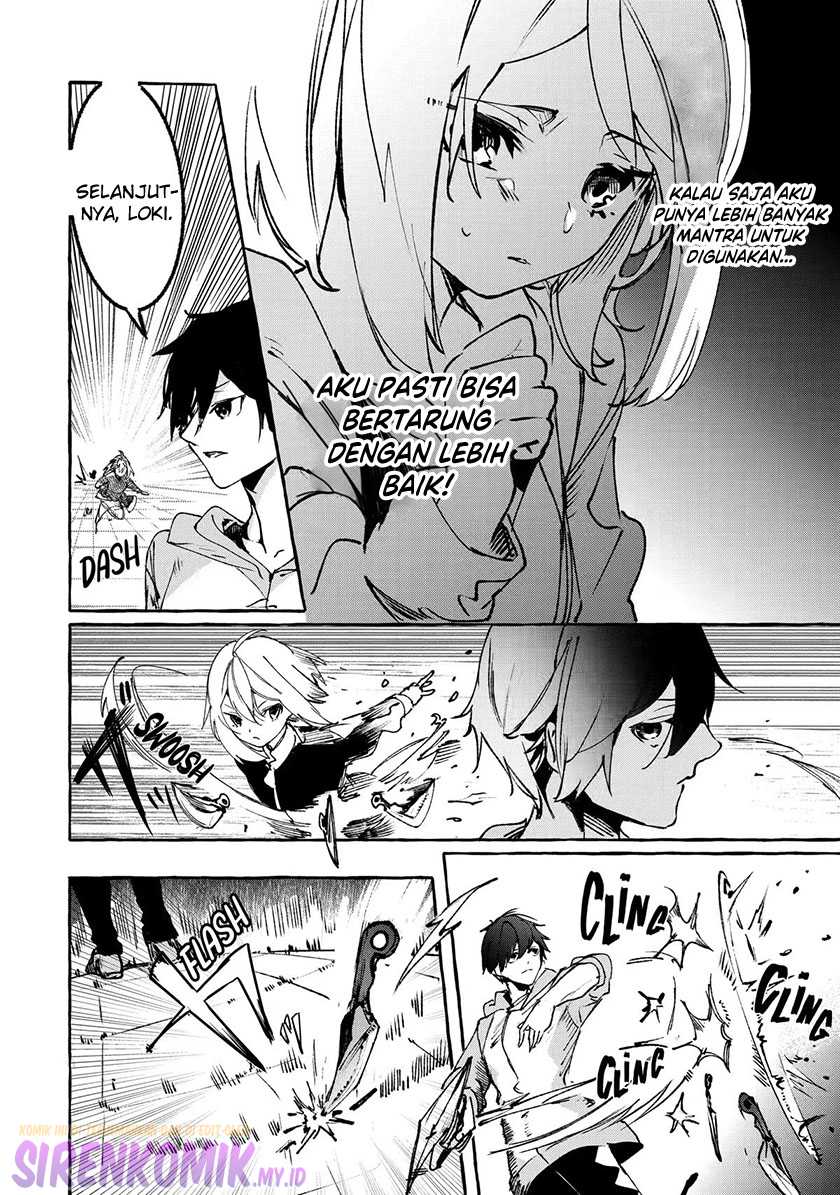 Chapter 17 - halaman 34