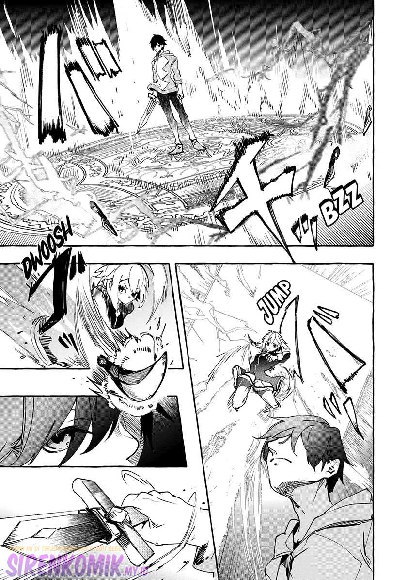 Chapter 17 - halaman 35