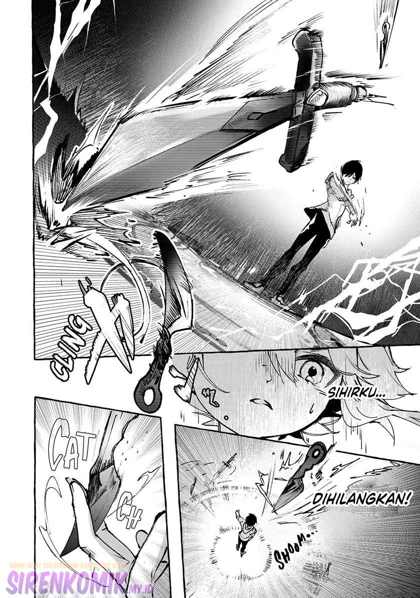 Chapter 17 - halaman 36