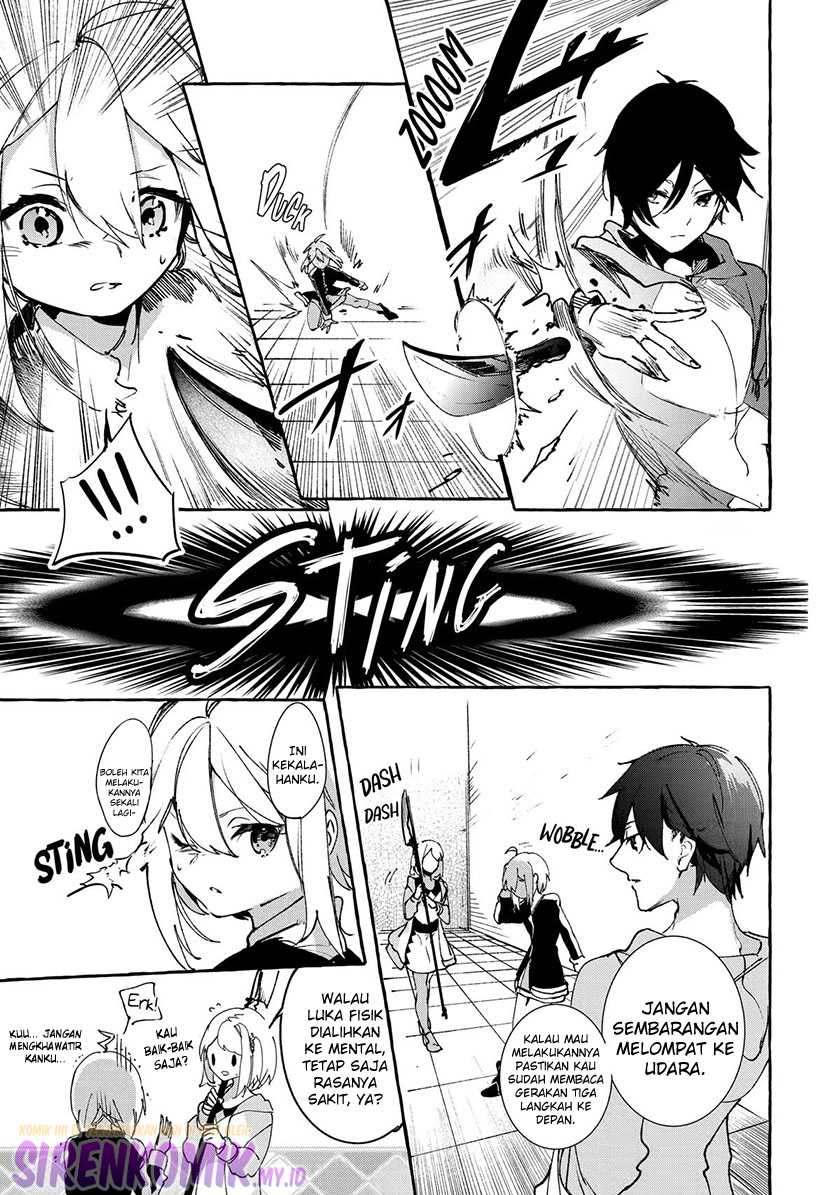Chapter 17 - halaman 37