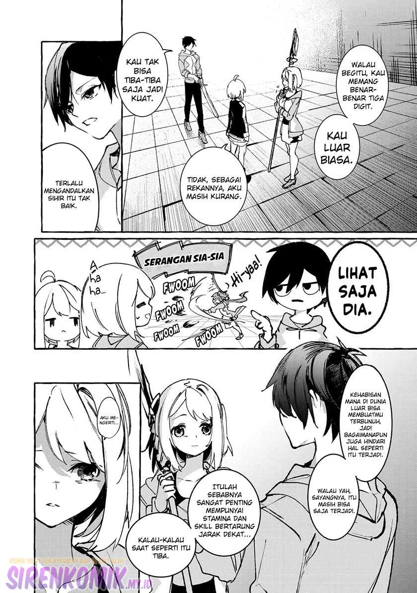 Chapter 17 - halaman 38