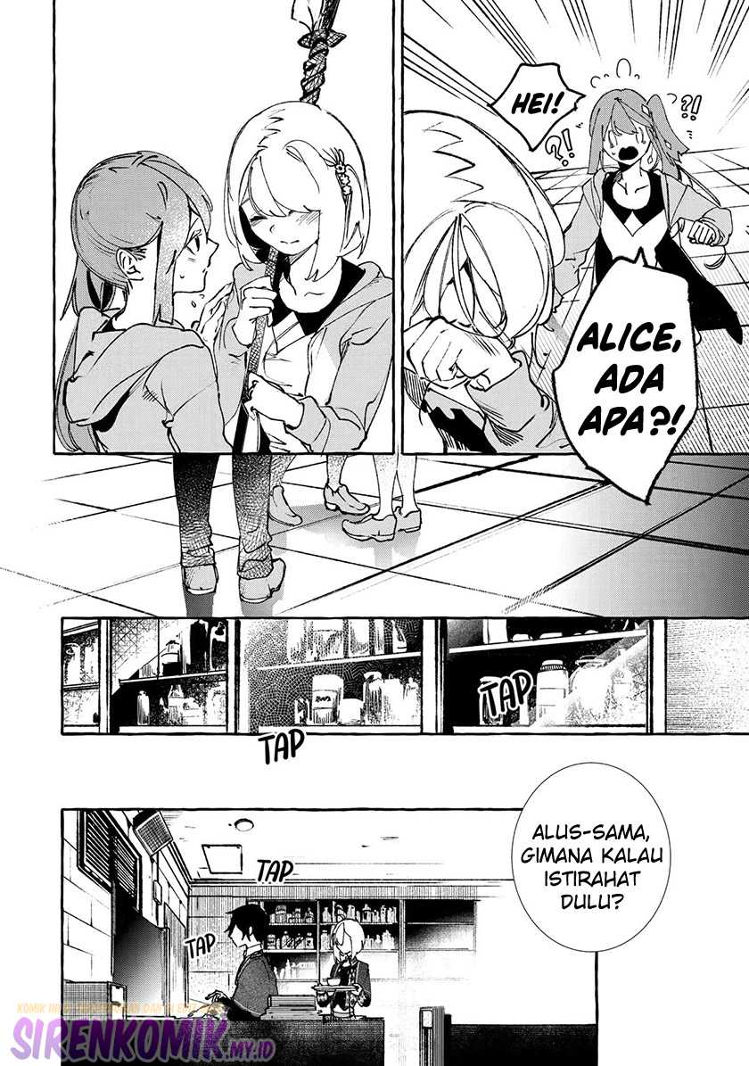 Chapter 17 - halaman 40