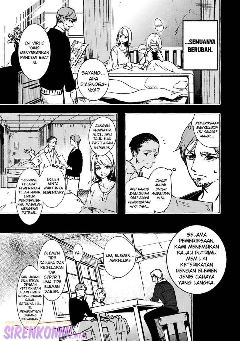 Chapter 17 - halaman 5