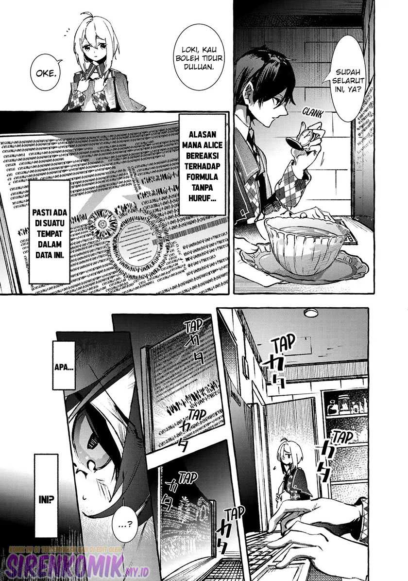 Chapter 17 - halaman 41