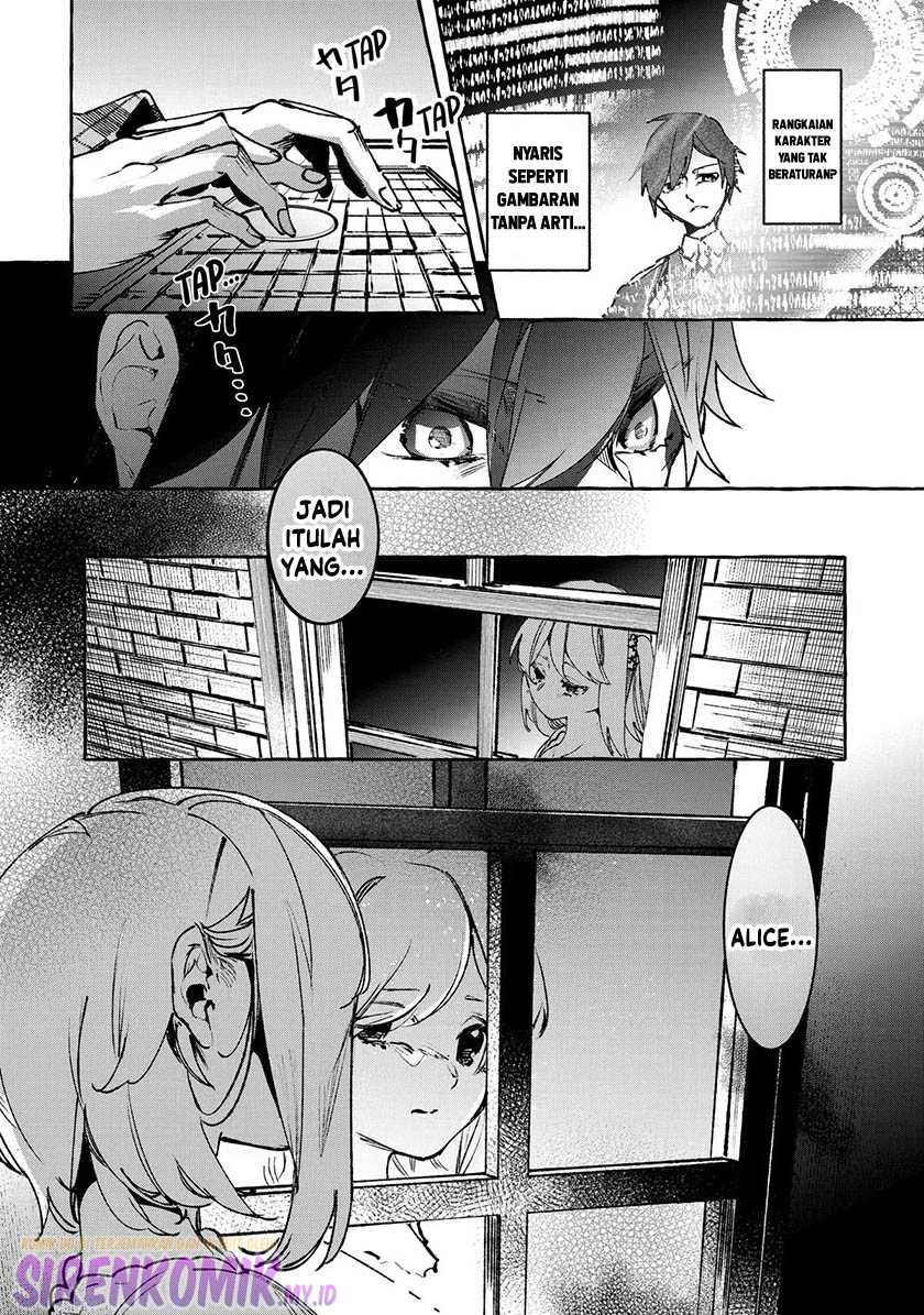 Chapter 17 - halaman 42