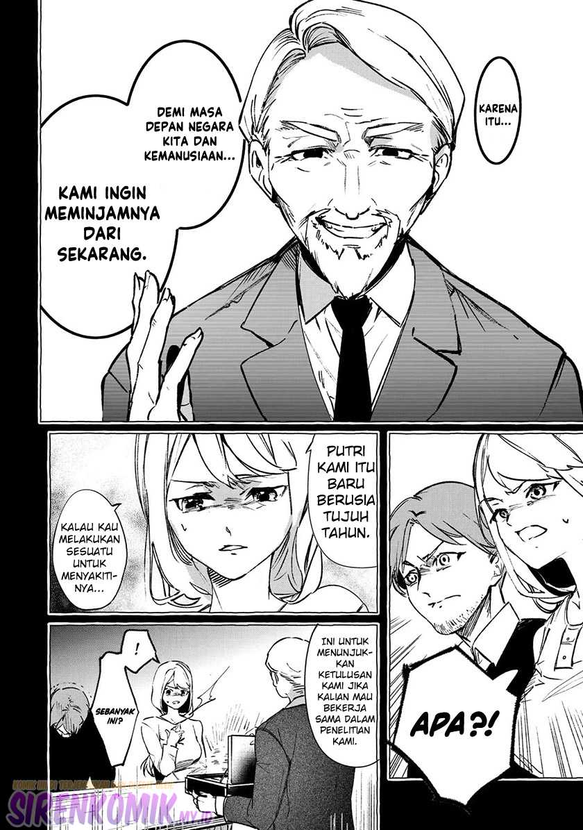 Chapter 17 - halaman 6