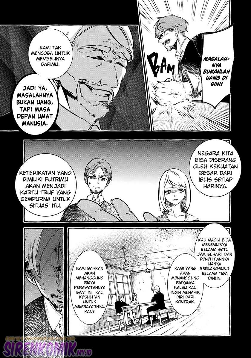Chapter 17 - halaman 7