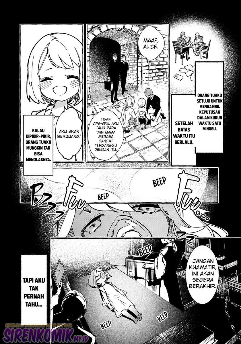 Chapter 17 - halaman 8