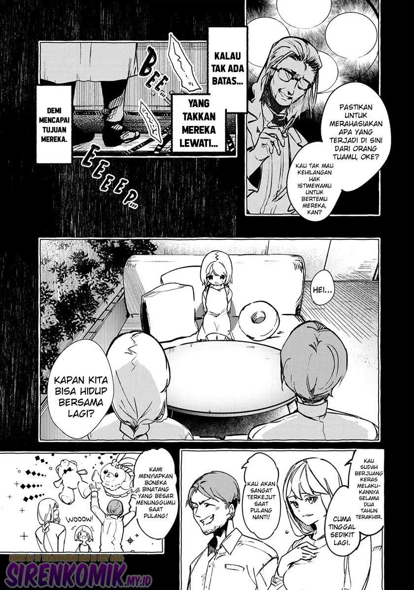 Chapter 17 - halaman 9