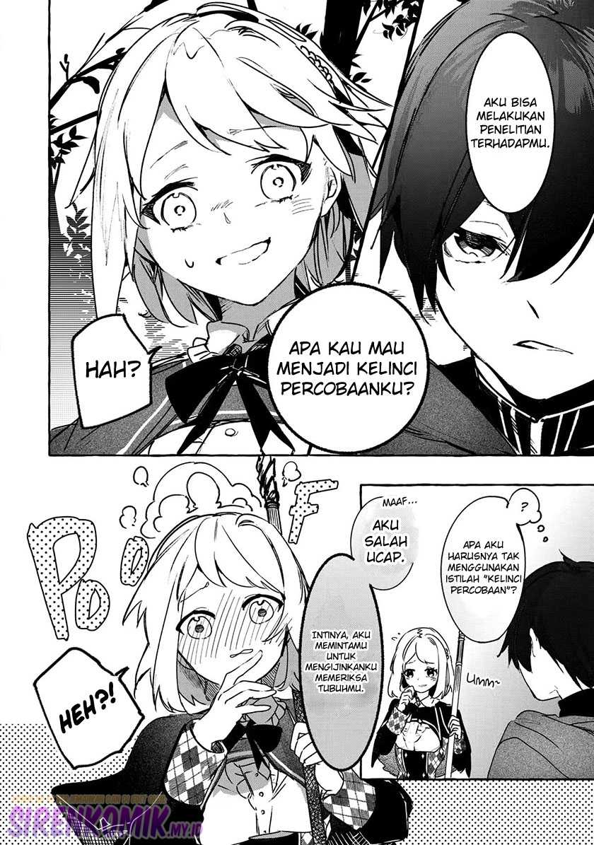 Chapter 16 - halaman 12