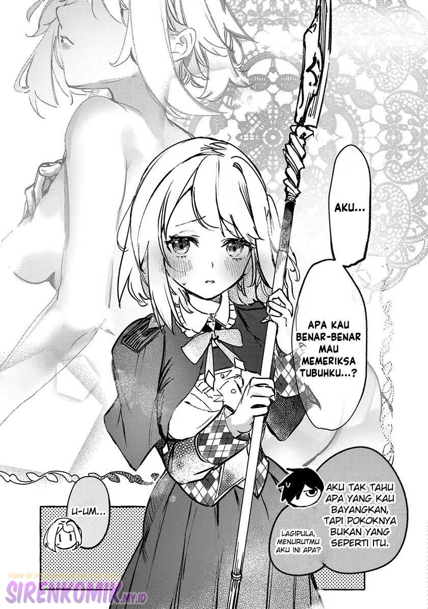 Chapter 16 - halaman 13