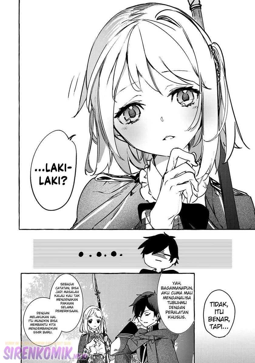 Chapter 16 - halaman 14