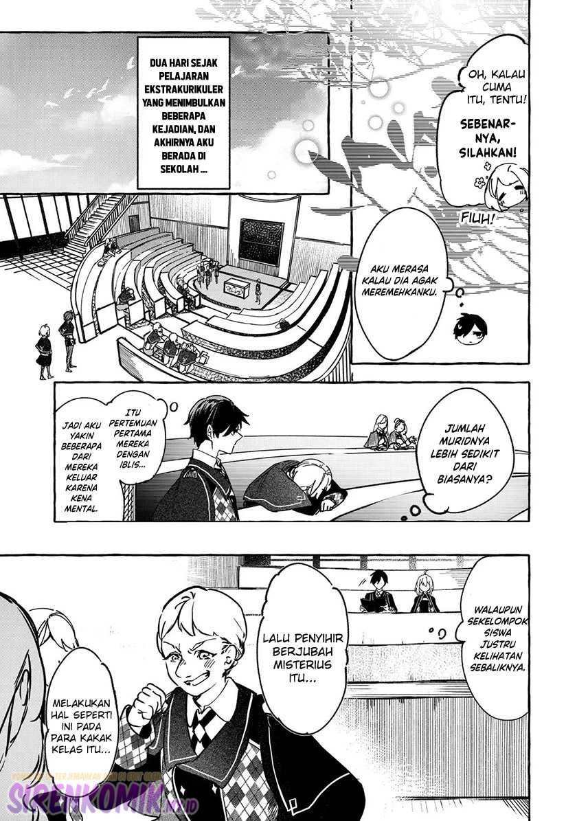 Chapter 16 - halaman 15