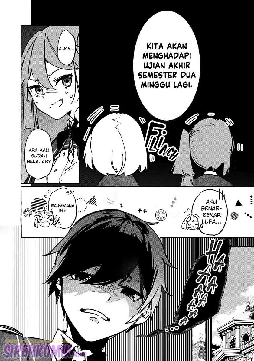 Chapter 16 - halaman 18