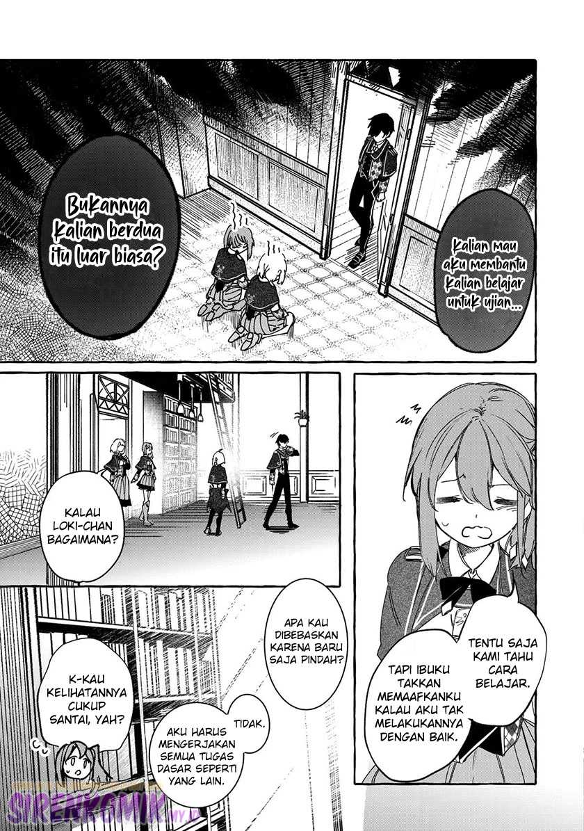 Chapter 16 - halaman 19