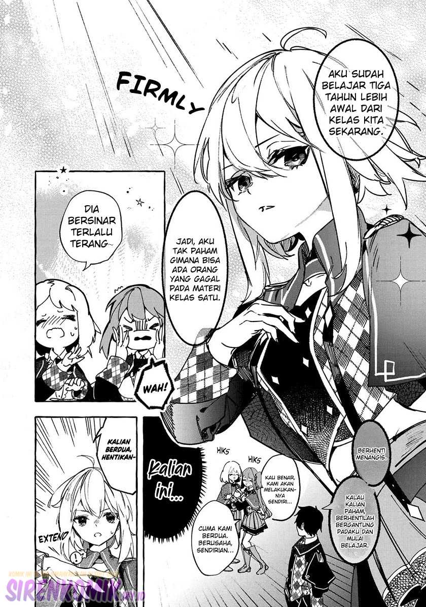 Chapter 16 - halaman 20