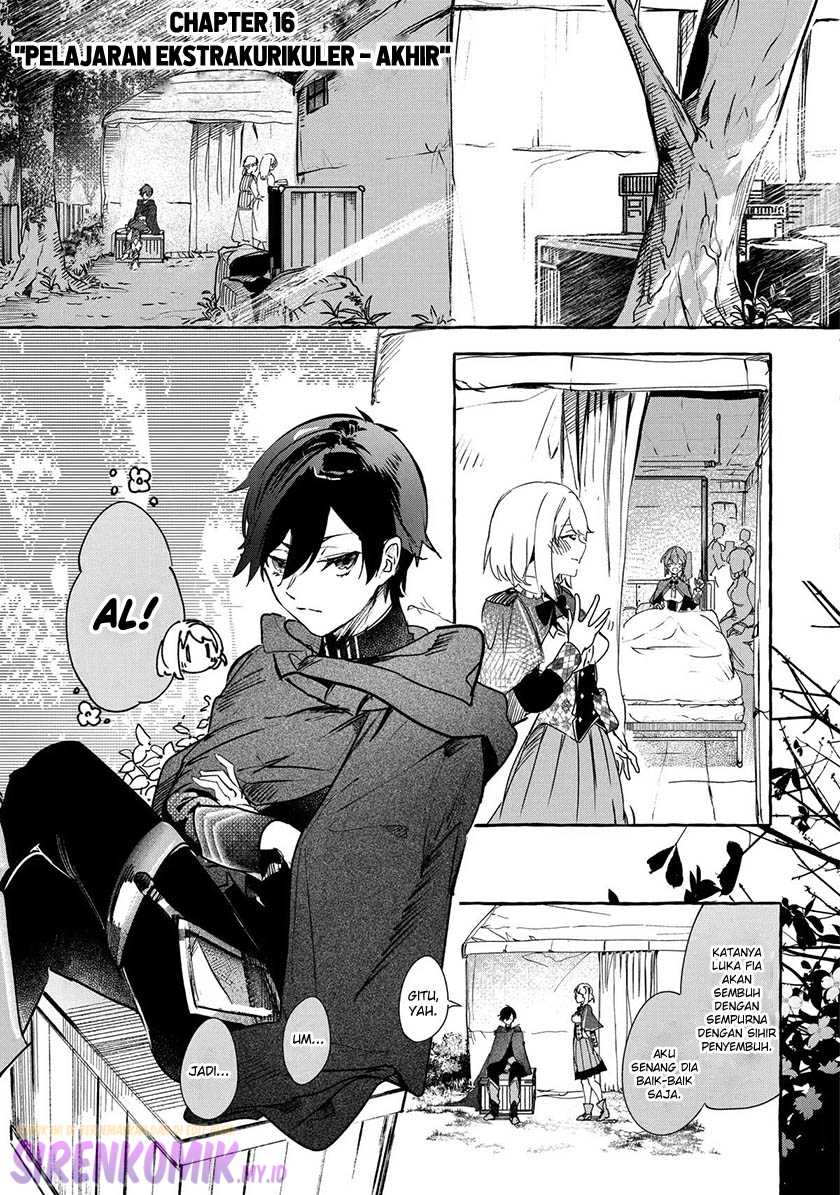 Chapter 16 - halaman 3