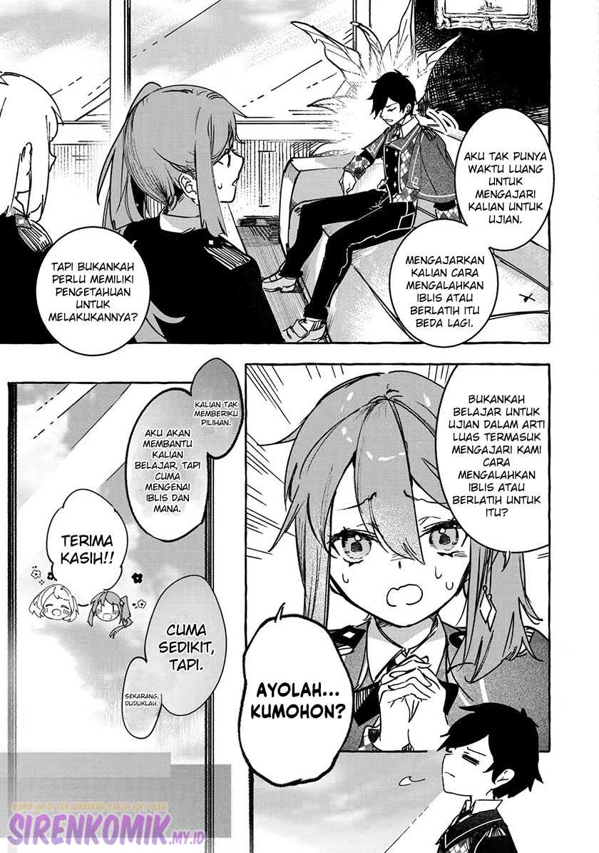 Chapter 16 - halaman 21