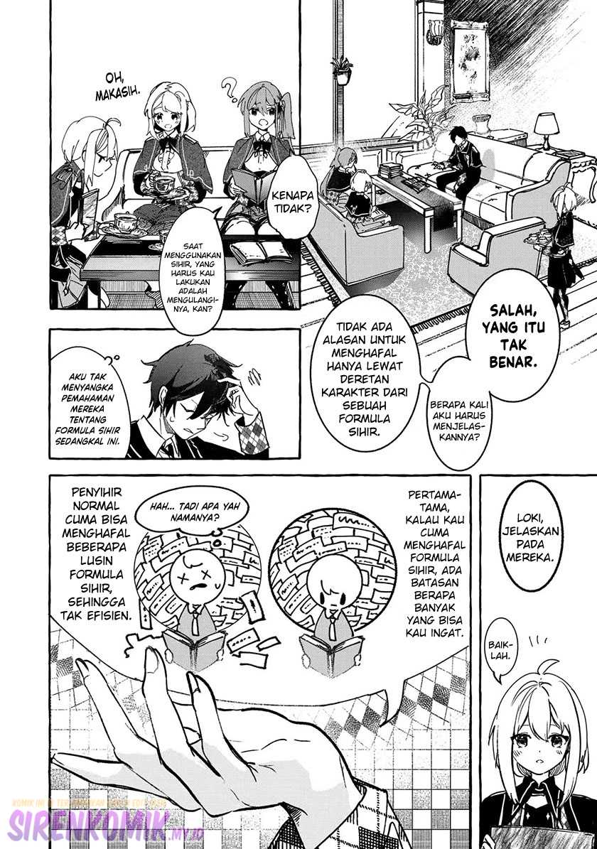 Chapter 16 - halaman 22
